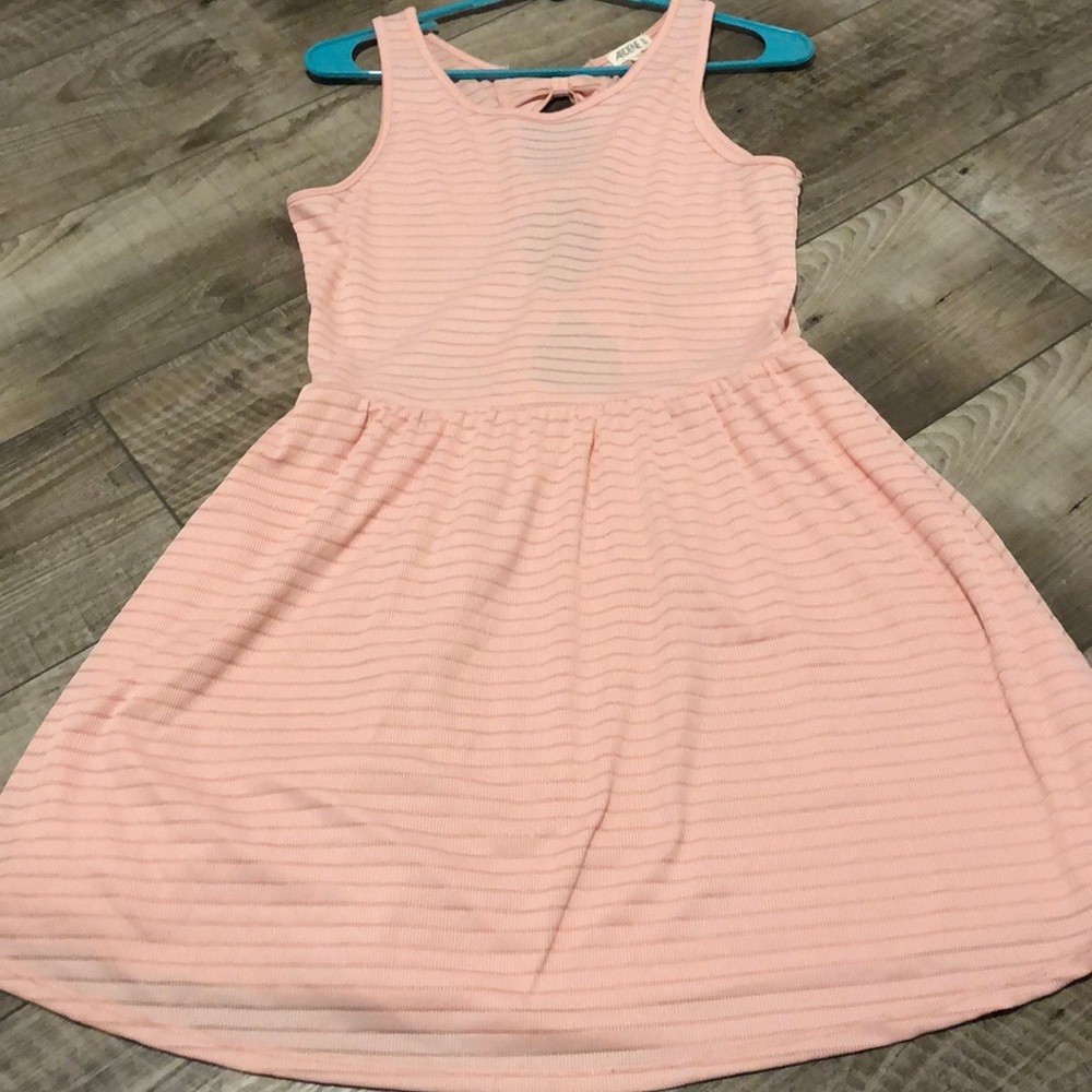 Women’s party dress